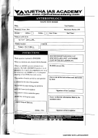 test 5.pdf